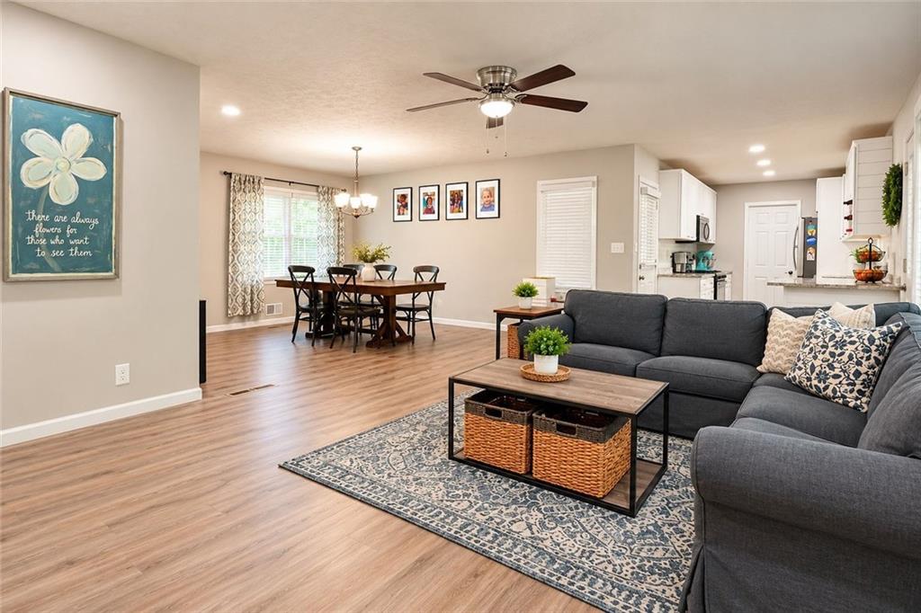 3189 Beechwood Drive