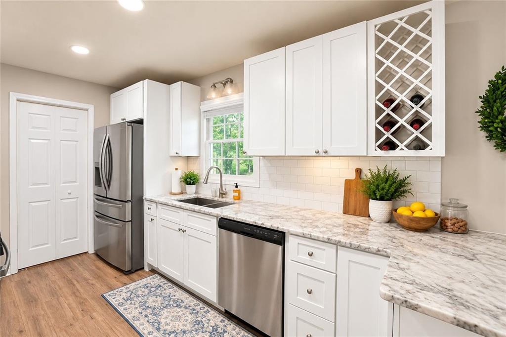 3189 Beechwood Drive