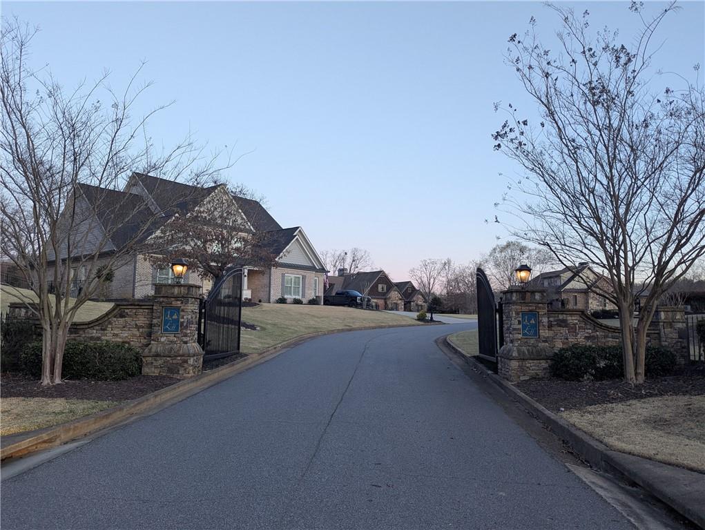 6880 Nantucket Cove, Cumming, Georgia image 32