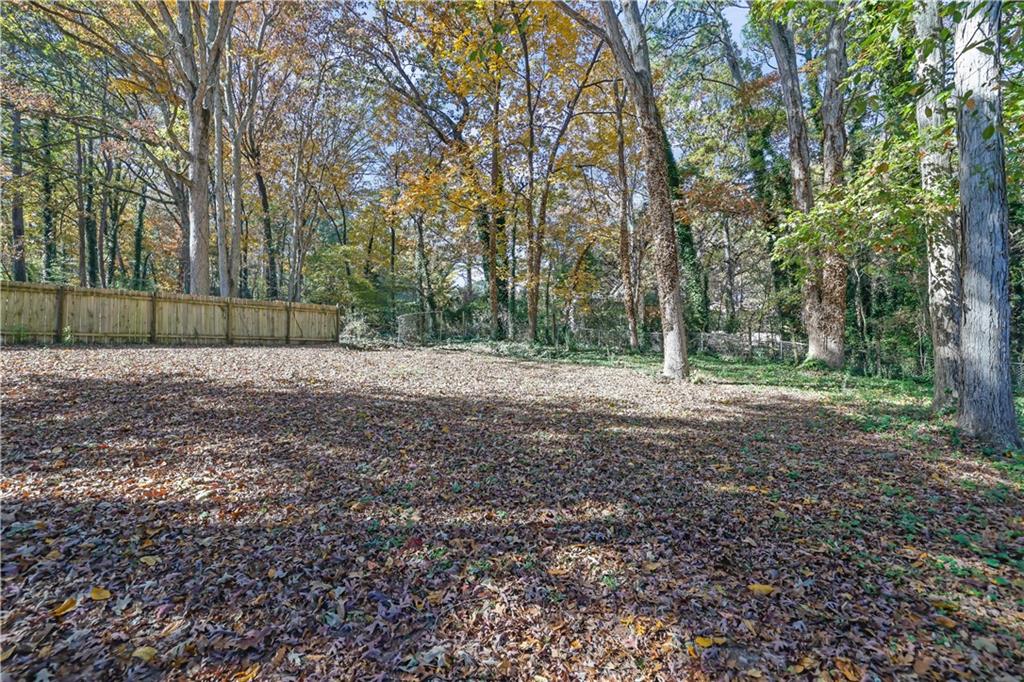 Creekside Crossing - Residential