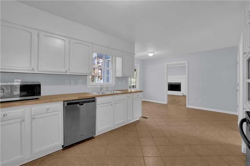 Creekside Crossing - Residential