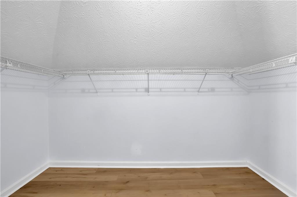 Creekside Crossing - Residential