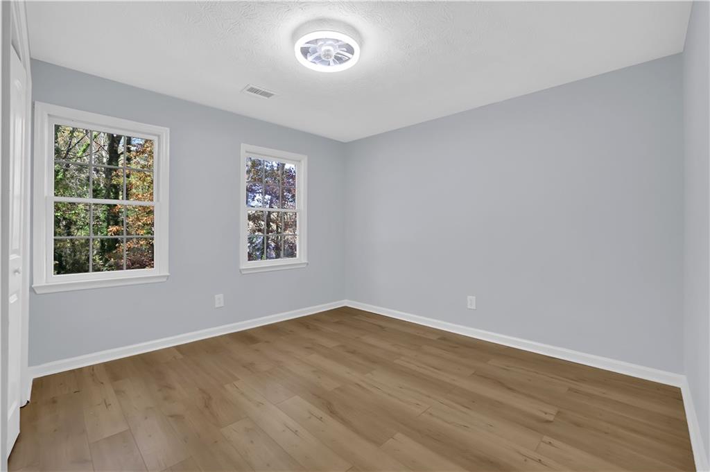 Creekside Crossing - Residential