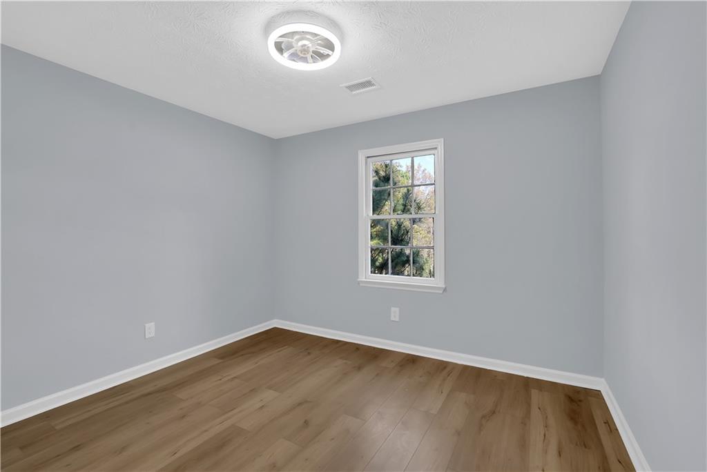 Creekside Crossing - Residential