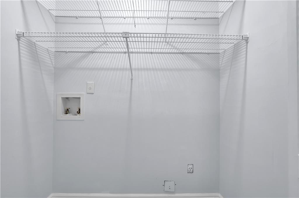 Creekside Crossing - Residential