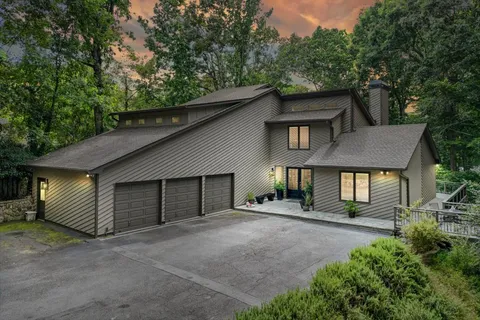 6144 Scott Drive, Flowery Branch, GA 30542 - MLS#: 7531558