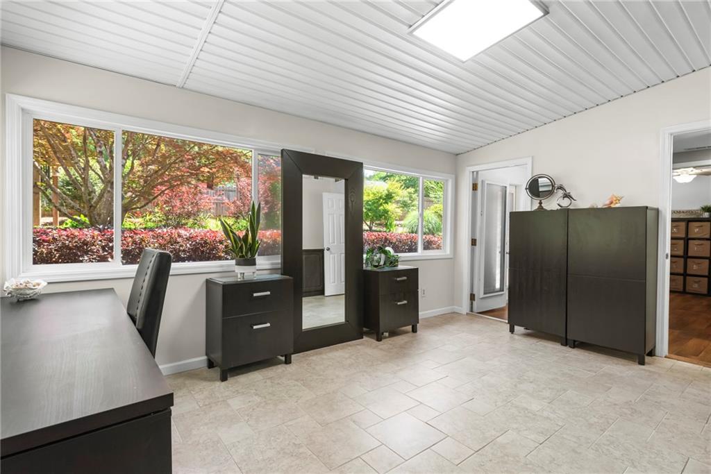 209 Hearthstone Reach, Peachtree City, Georgia image 28
