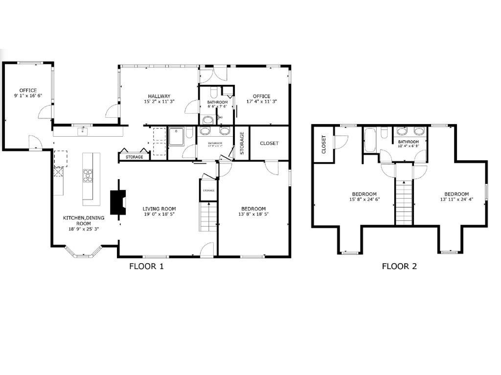 209 Hearthstone Reach, Peachtree City, Georgia image 50