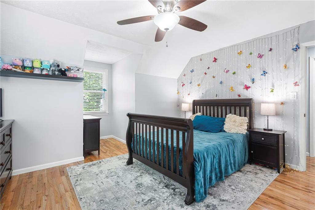 209 Hearthstone Reach, Peachtree City, Georgia image 34
