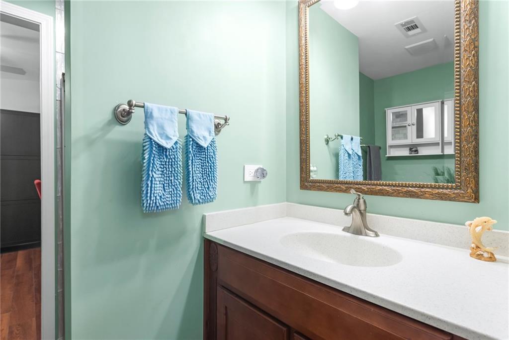 209 Hearthstone Reach, Peachtree City, Georgia image 33
