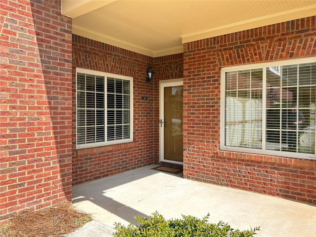 120 Chastain Road NW 1803