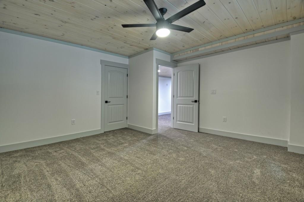 454 Hidden Valley Circle, Morganton, Georgia image 33