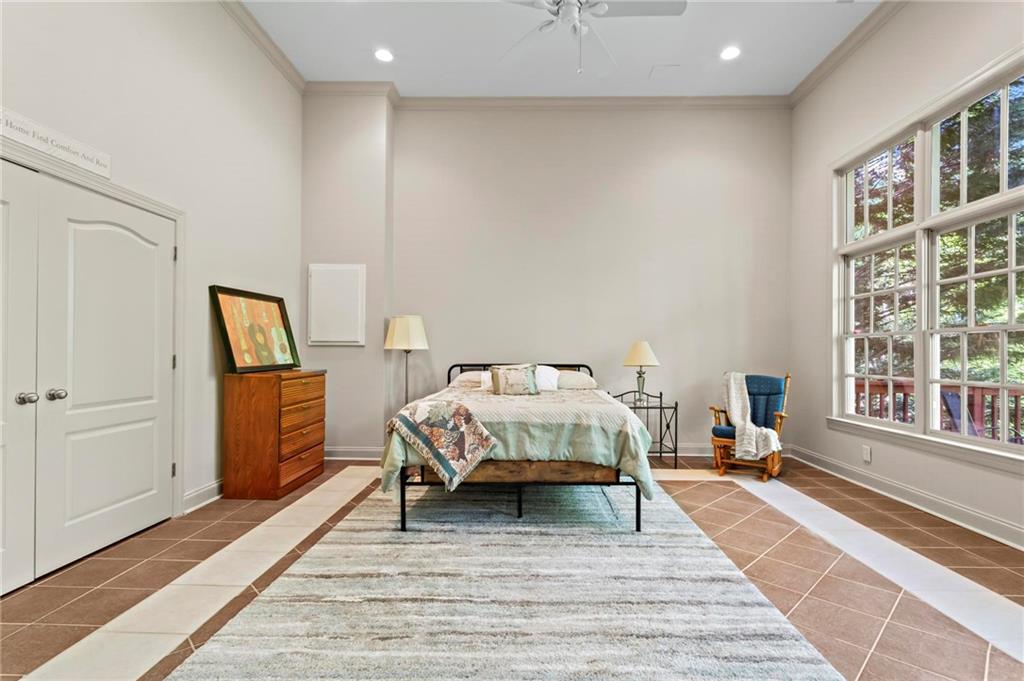 1169 Dawn View Lane, Atlanta, Georgia image 41