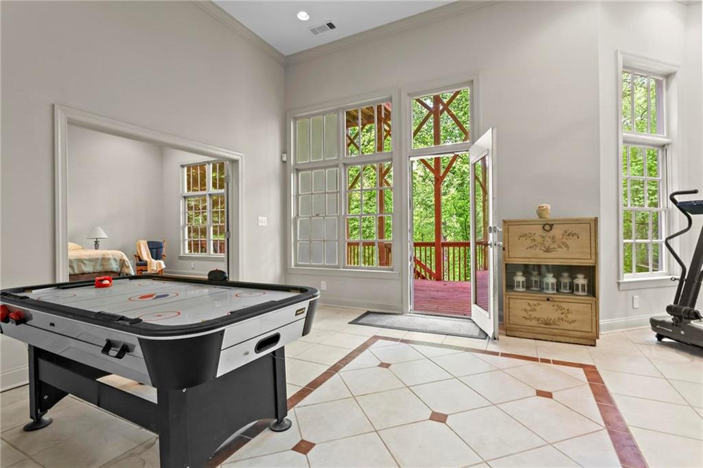 1169 Dawn View Lane, Atlanta, Georgia image 40