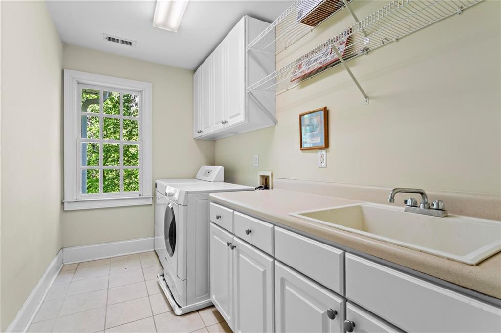1169 Dawn View Lane, Atlanta, Georgia image 33
