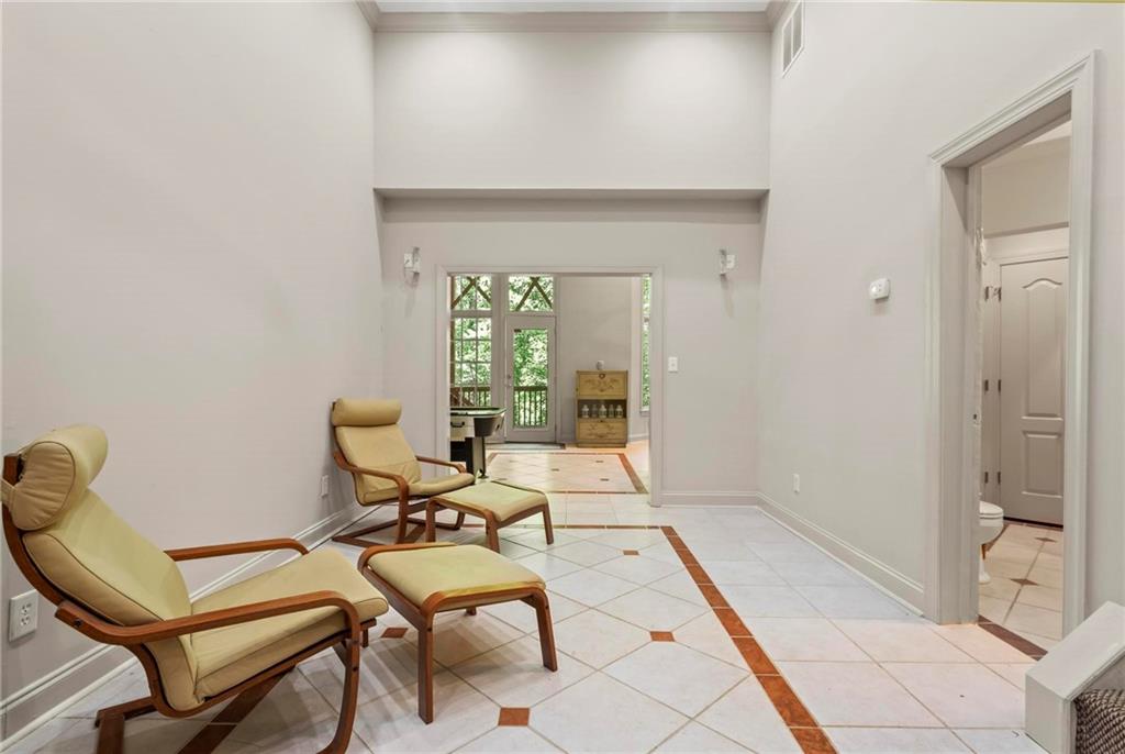1169 Dawn View Lane, Atlanta, Georgia image 36