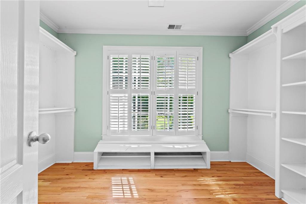 1169 Dawn View Lane, Atlanta, Georgia image 27