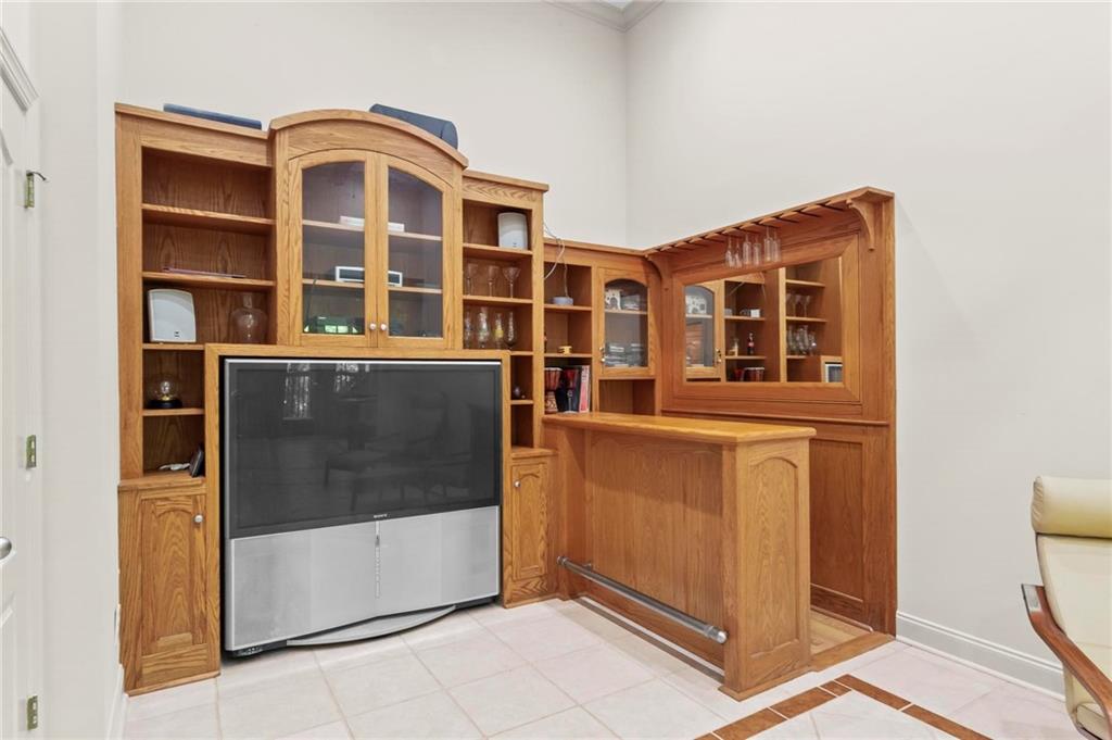 1169 Dawn View Lane, Atlanta, Georgia image 35