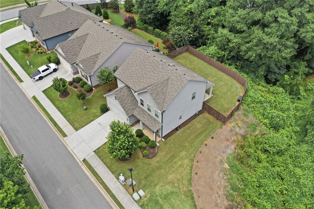 896 Brighton Park Circle