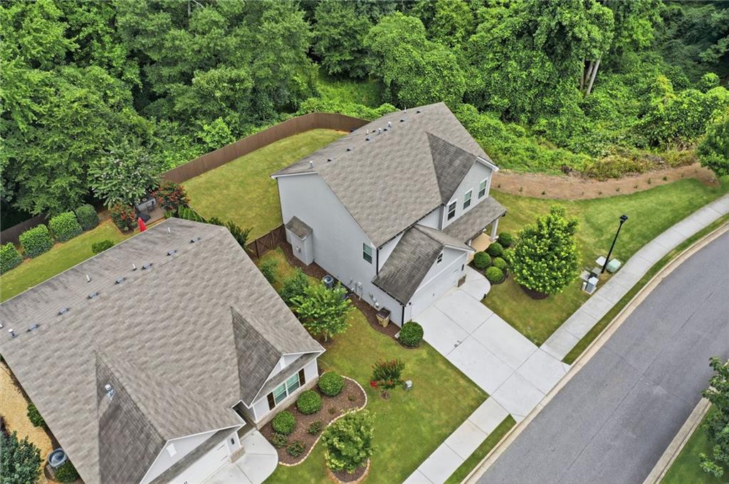896 Brighton Park Circle