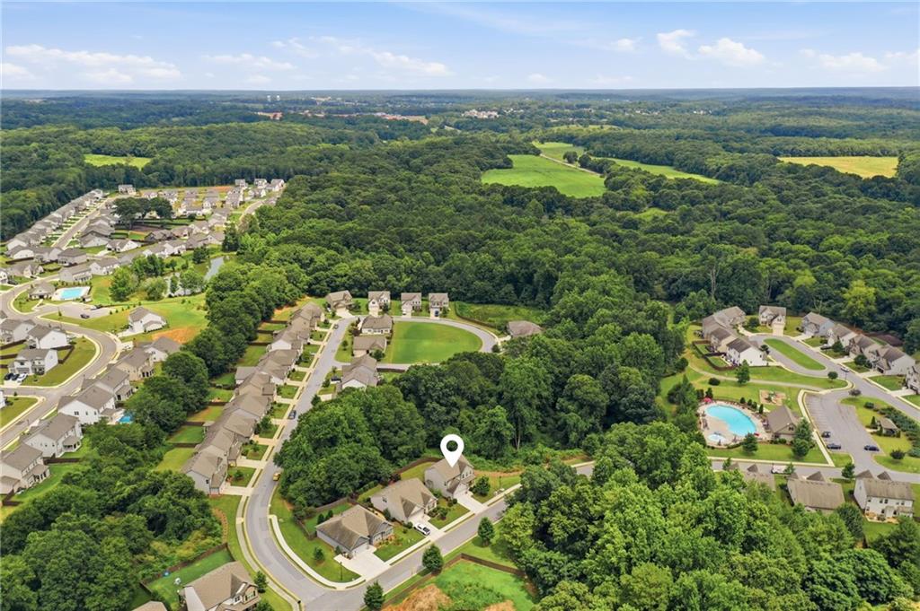 896 Brighton Park Circle