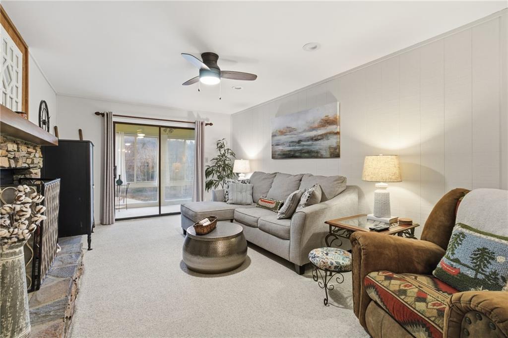 170 Sconti Ridge Drive 431