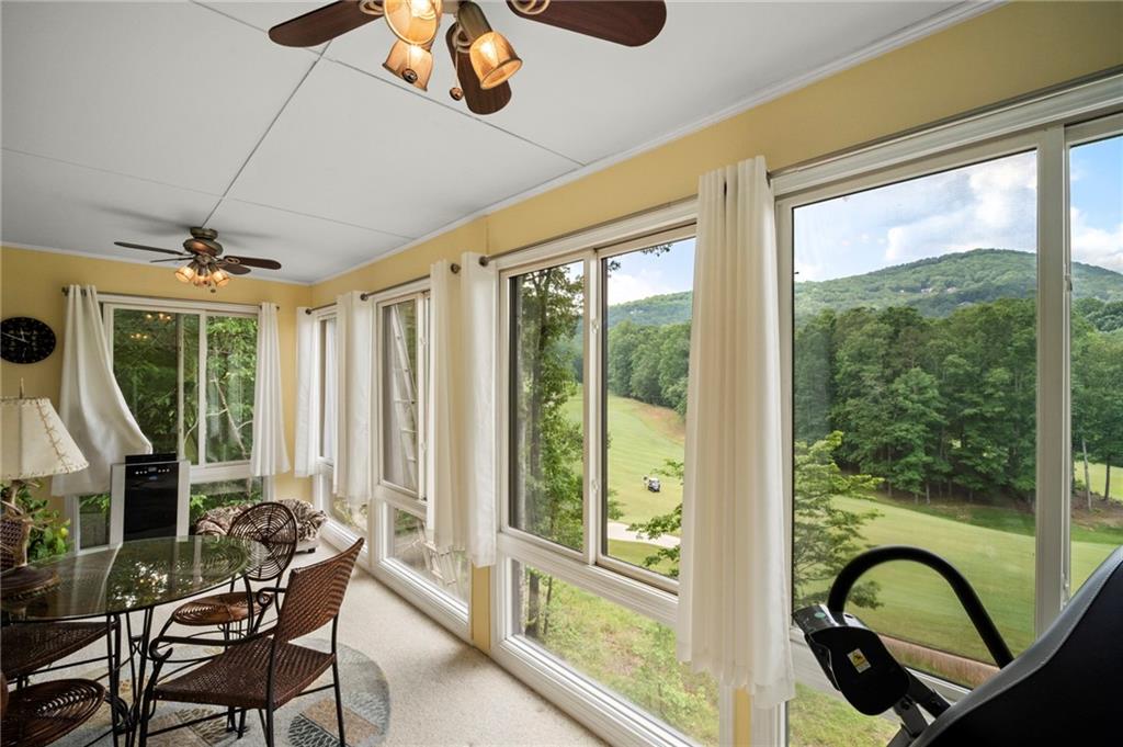 170 Sconti Ridge Drive 431