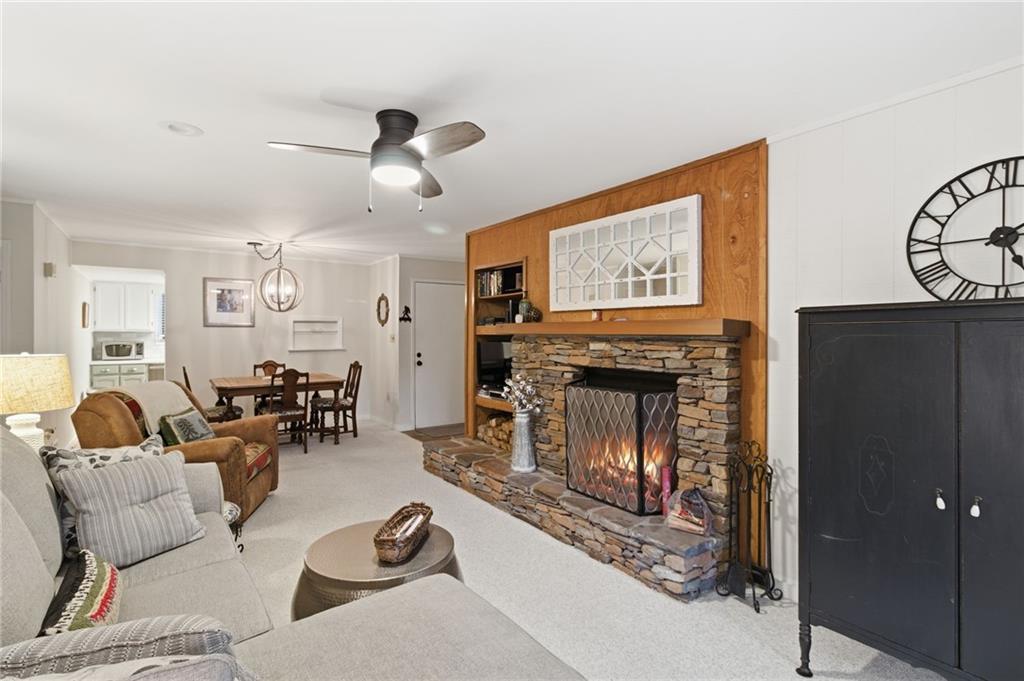 170 Sconti Ridge Drive 431