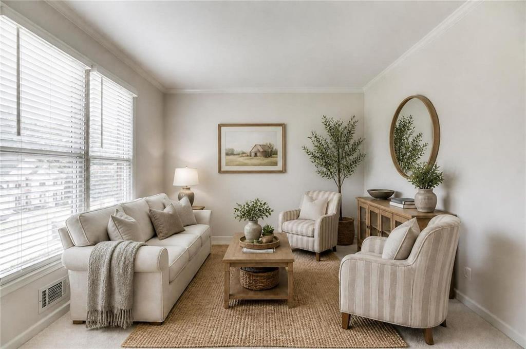 4102 Trotters Way Drive