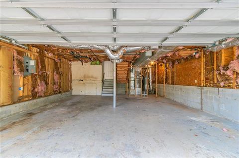 listing image 36