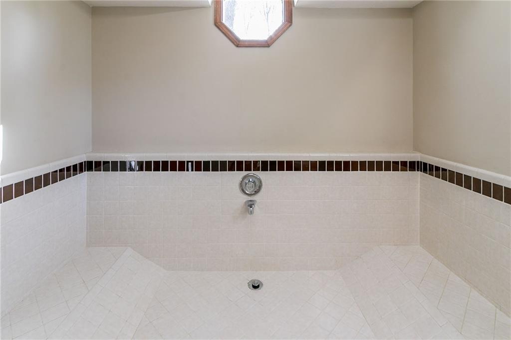752 Alison Jane Court, Kennesaw, Georgia image 20