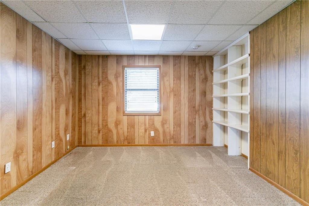752 Alison Jane Court, Kennesaw, Georgia image 33