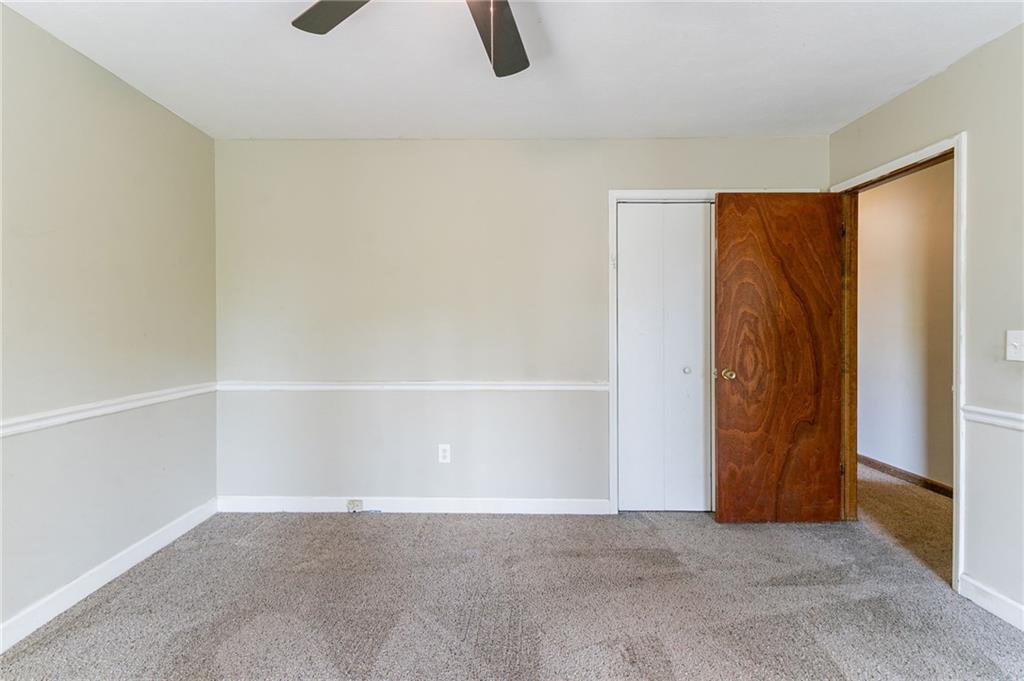 752 Alison Jane Court, Kennesaw, Georgia image 25