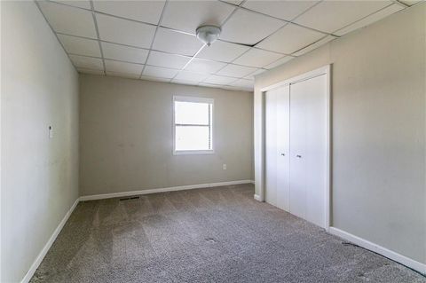 listing image 30