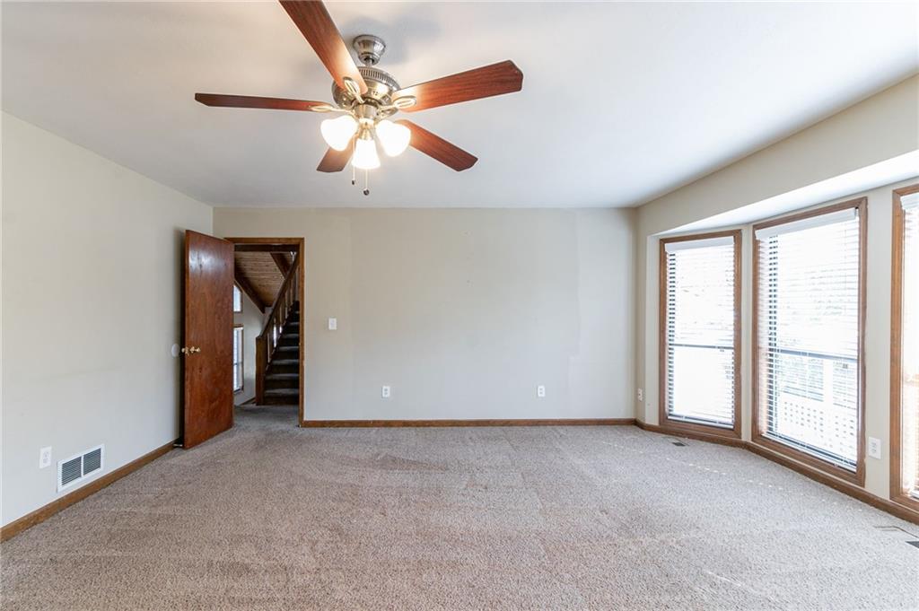 752 Alison Jane Court, Kennesaw, Georgia image 17