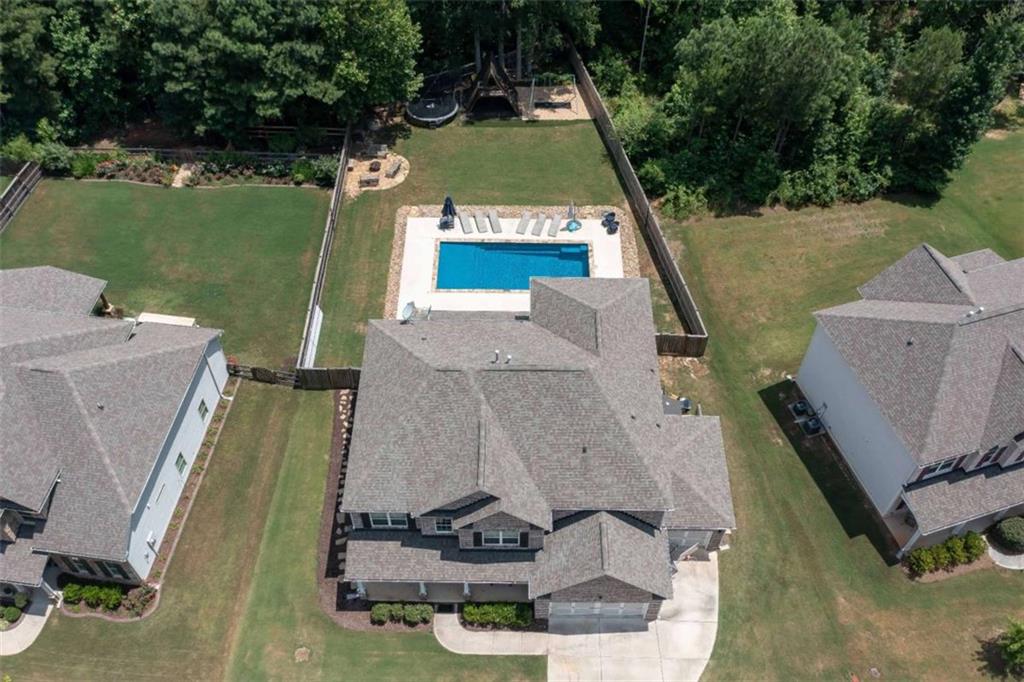 209 Wentworth Circle