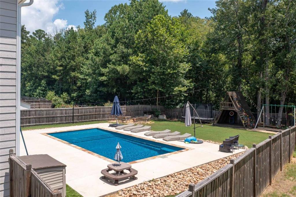 209 Wentworth Circle