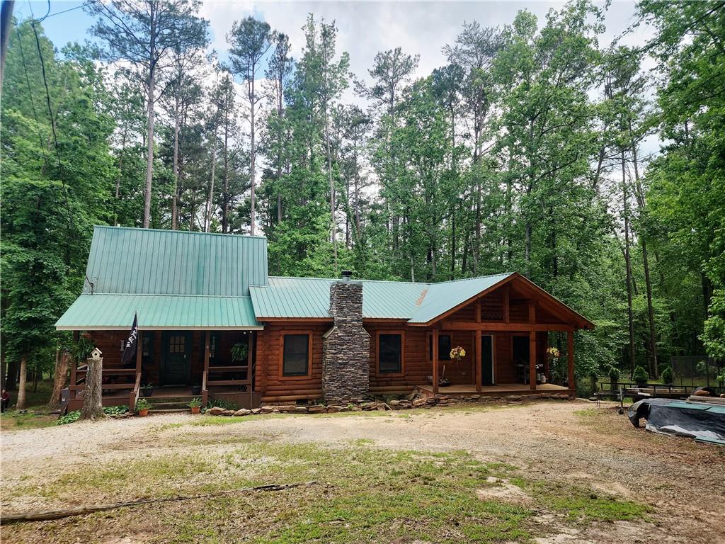 Listing image 2