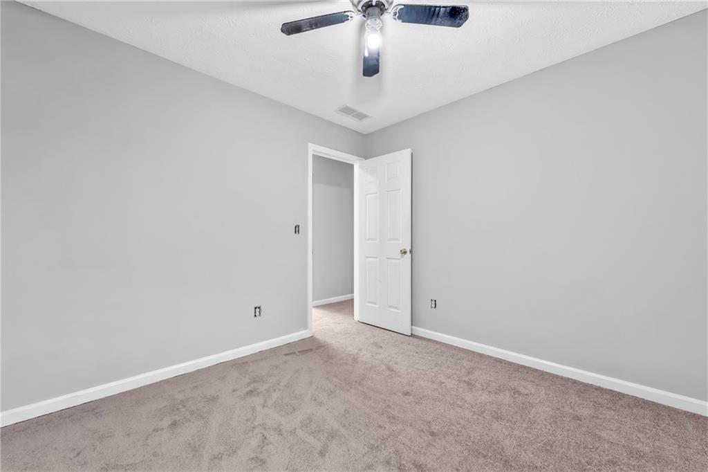 4315 Summit Heights Drive, Snellville, Georgia image 25