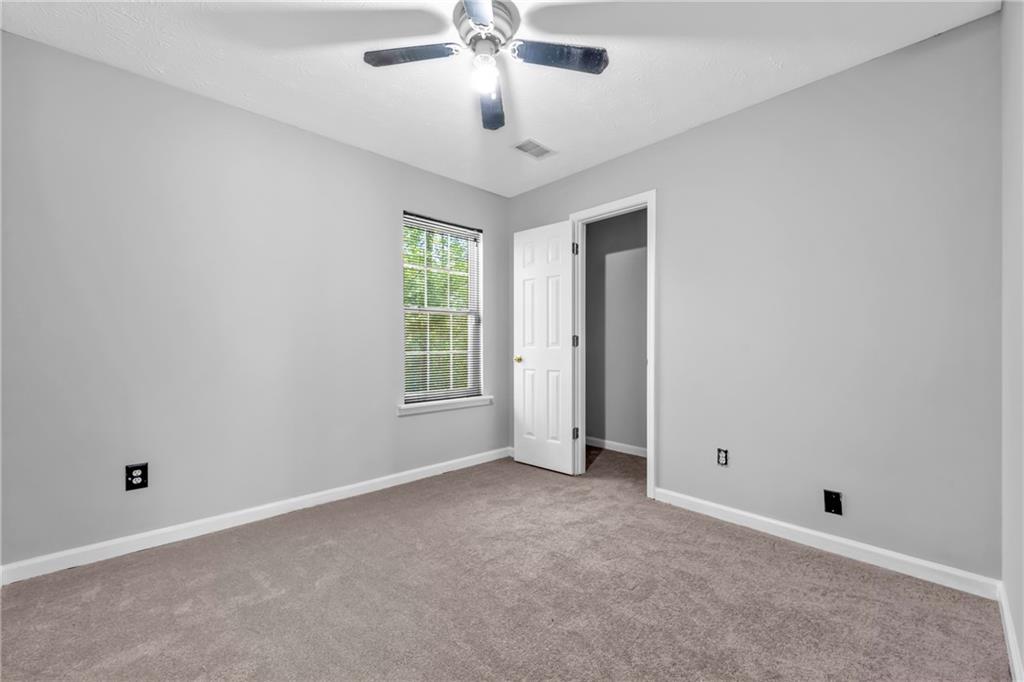 4315 Summit Heights Drive, Snellville, Georgia image 24