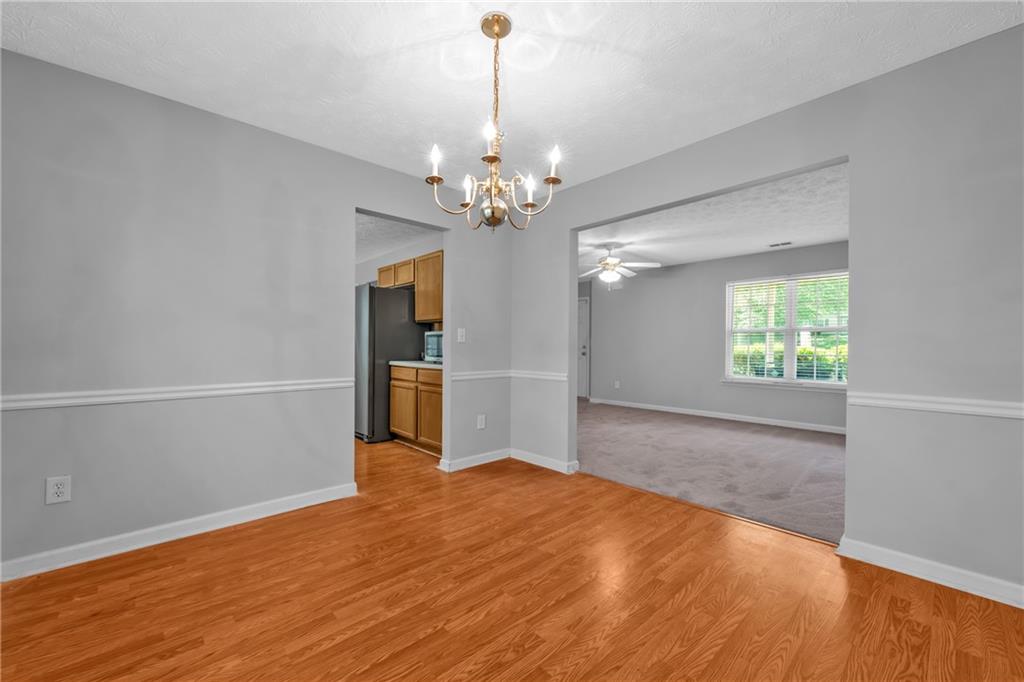 4315 Summit Heights Drive, Snellville, Georgia image 8