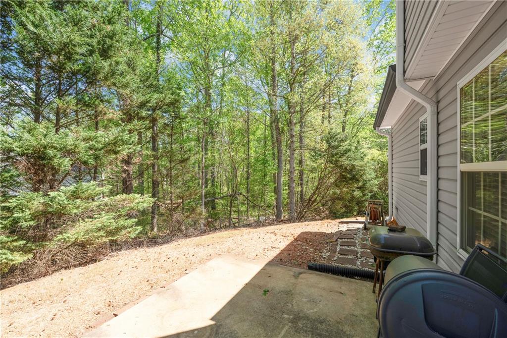 4315 Summit Heights Drive, Snellville, Georgia image 34