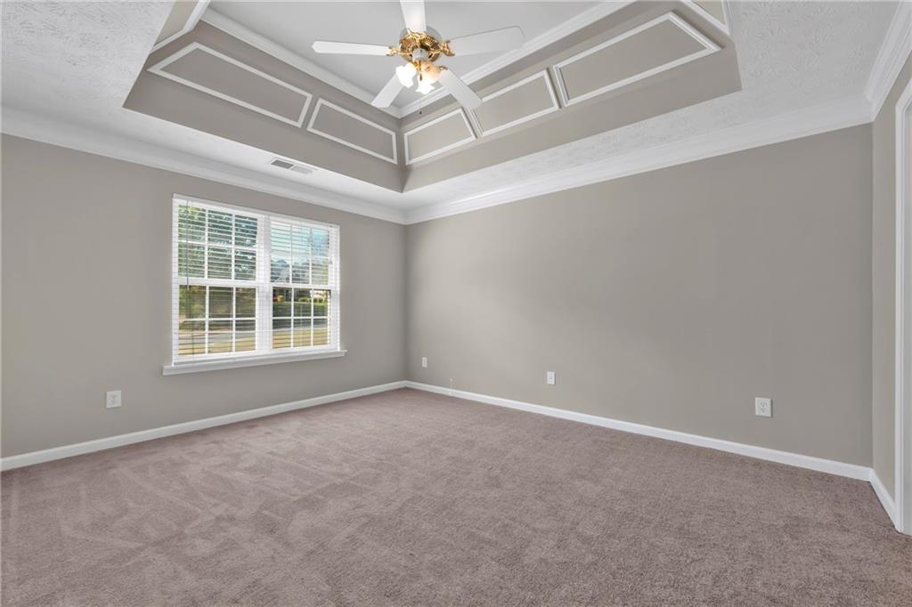 4315 Summit Heights Drive, Snellville, Georgia image 16