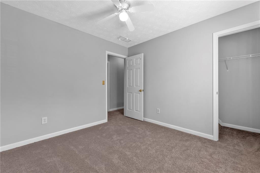 4315 Summit Heights Drive, Snellville, Georgia image 27