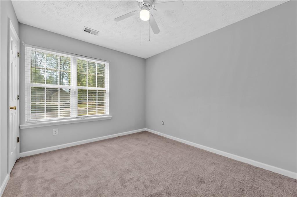 4315 Summit Heights Drive, Snellville, Georgia image 26