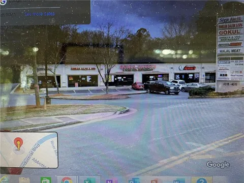 MLS: 7456655