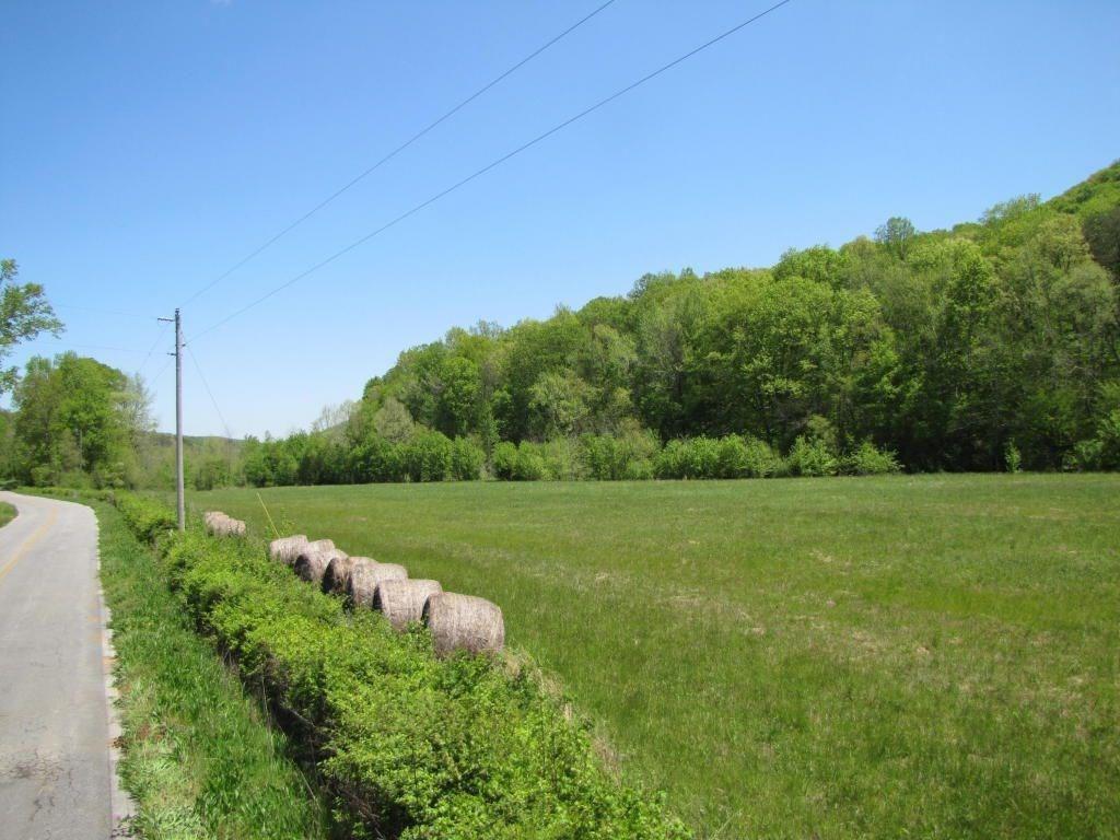 Hog Jowl (15.92 Ac) Road, Chickamauga, Georgia image 9