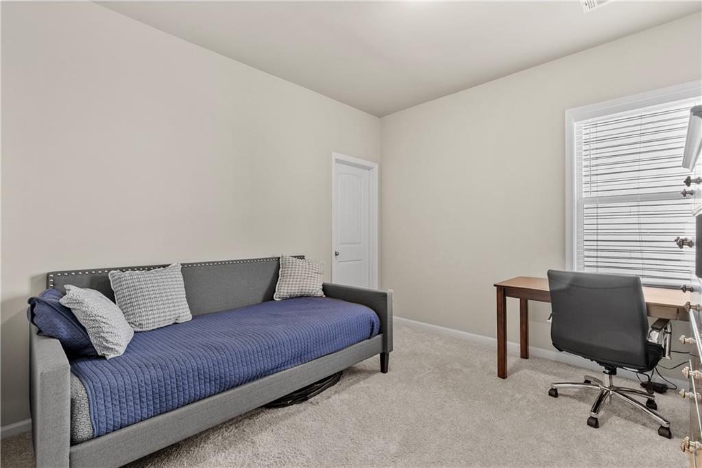 3227 Hawthorne Path, Braselton, Georgia image 30