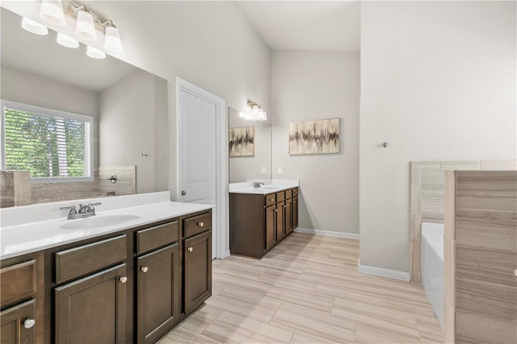 3227 Hawthorne Path, Braselton, Georgia image 23