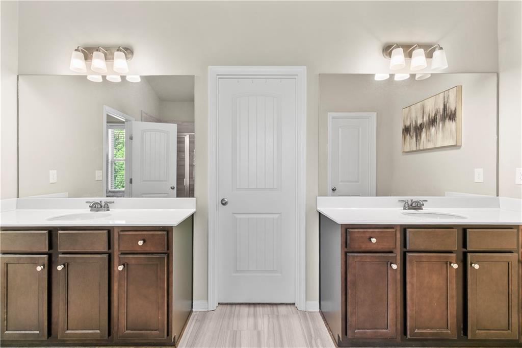 3227 Hawthorne Path, Braselton, Georgia image 24